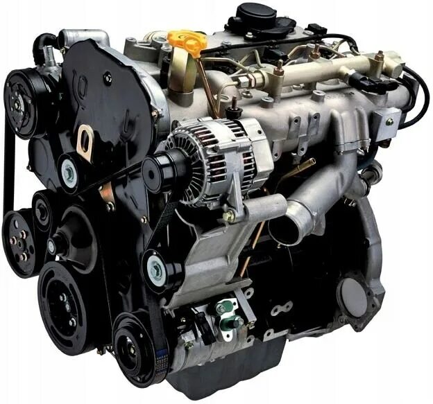 Двигатель Chrysler Voyager 2.8 CRD. Двигатель Jeep Wrangler 2.8 CRD. VM motori 2.8 CRD Jeep. Двигатель VM motori 2.8 CRD.
