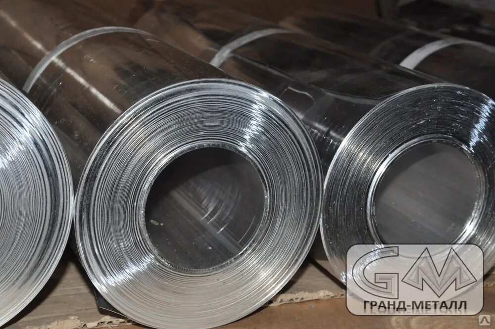 Алюминиевая лента 80 микрон ад1н. Лента алюминиевая ад1н. Алюминиевая лента 10х1 мм ад1н. Лента алюминиевая а5м 1х1252. Фольга 0.01 мм