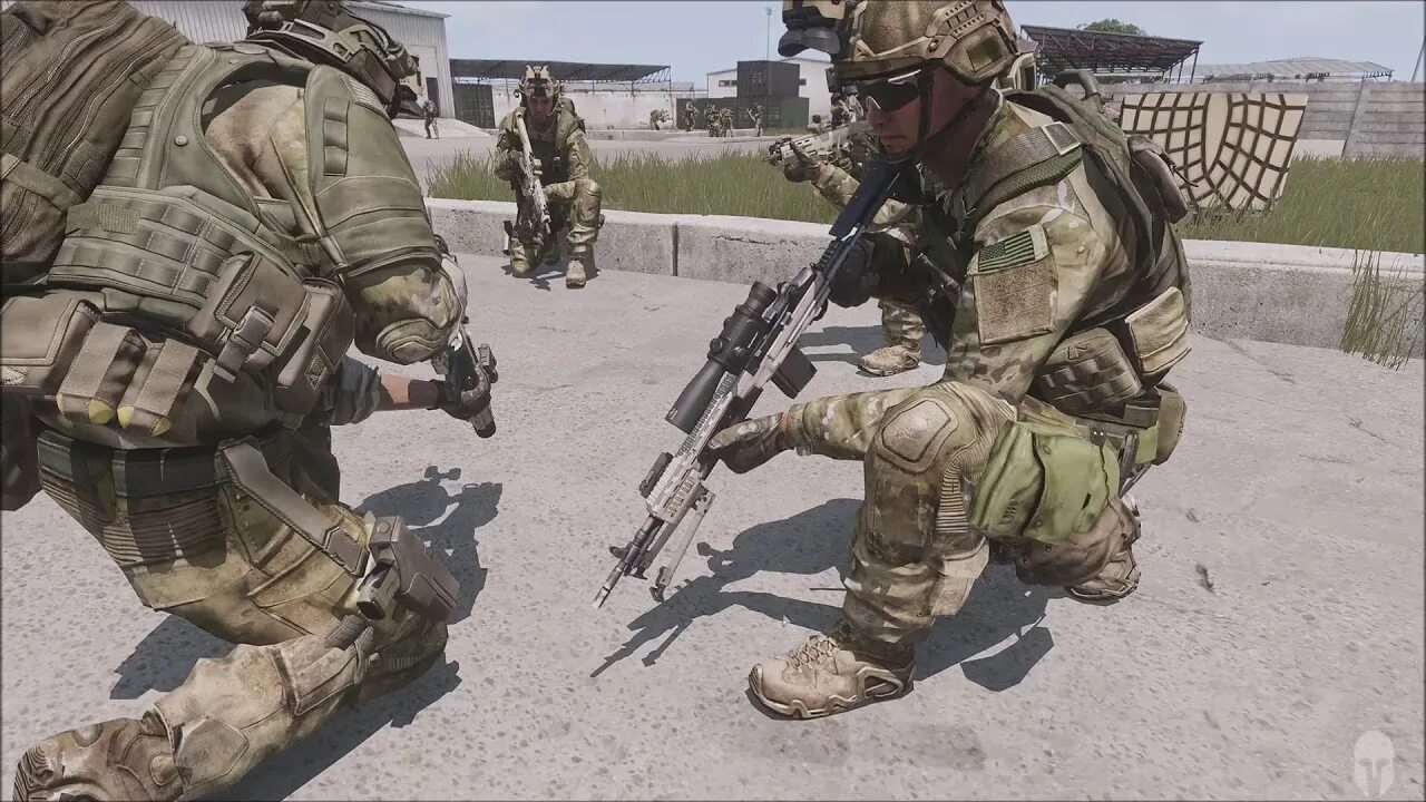 Арма 3 зевс. Арма 3 nato. арма 3 zeus. арма 3 нато. форма нато арма 3.