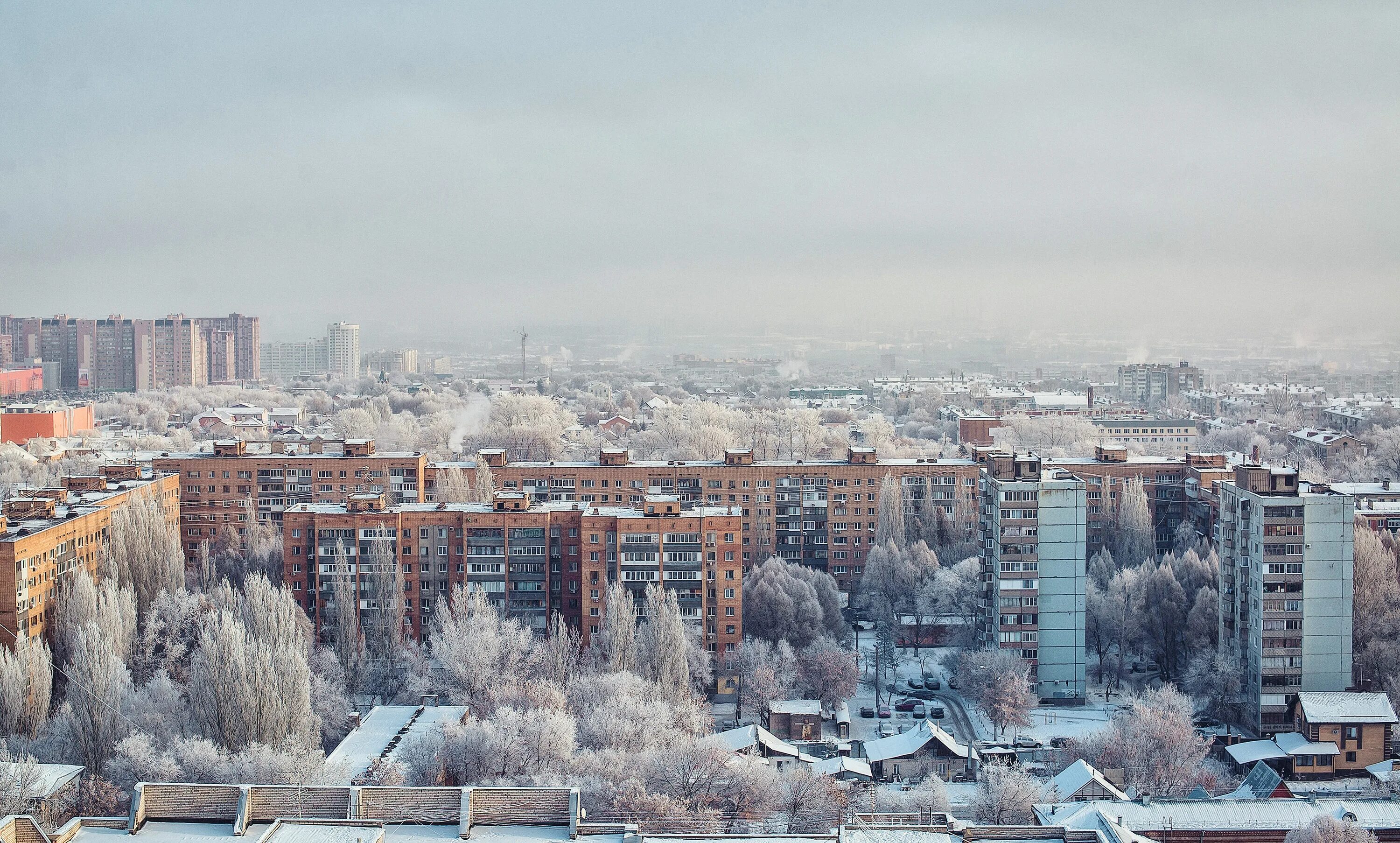 Зимний город. Зимы в городе долго не было. Норильск 2020 город. Российская слякоть. Численность населения в зиме иркутской области.