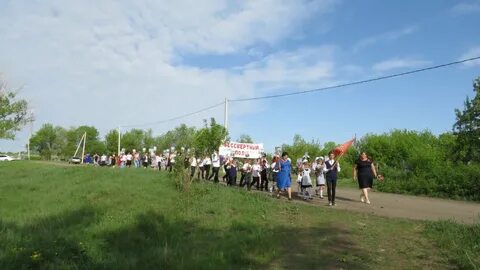 Погода тарасово меловское