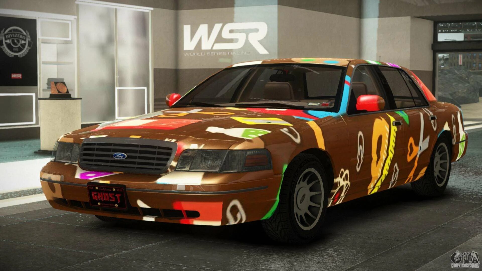 Victoria rc. Ford crown victoria donk style. челленджер машина 2025. ford 512.