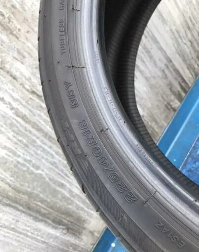 Bridgestone Turanza s001 RUNFLAT. Ранфлет 225/40 r18. Бриджстоун Потенза адванс 001. Bridgestone s001 RUNFLAT категория грузовой.