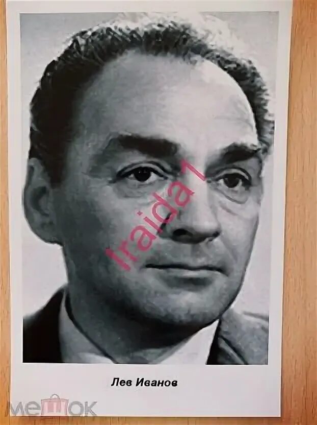 La scapigliatura -" Dualismo" di Arrigo Boito Interprete: Sergio Carlacchiani - 