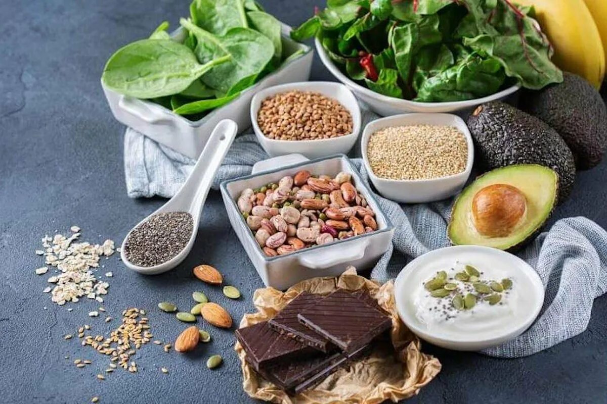 Магний после тренировки. Магний. магний в продуктах. пищевые источники магния. магний микроэлемент.