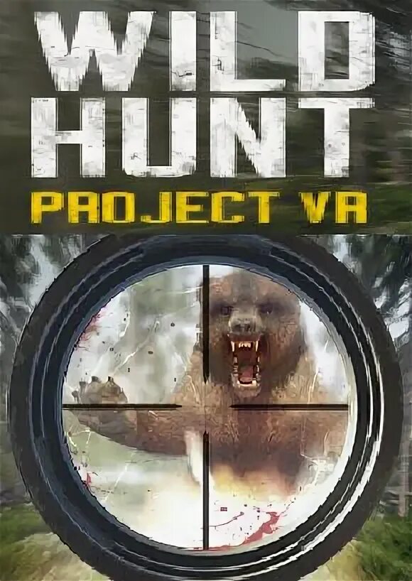 Стервятник хант шоудаун. Hunt me отзывы. Hunt showdown скины охотников. Hunt showdown скины. Hunt me компания.