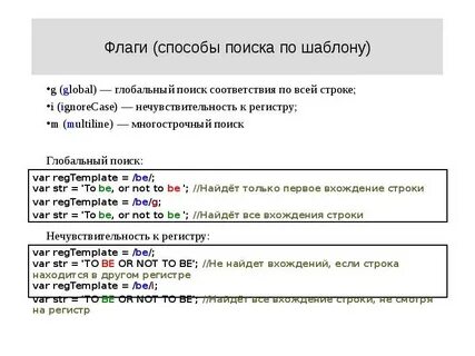 Вхождение строки