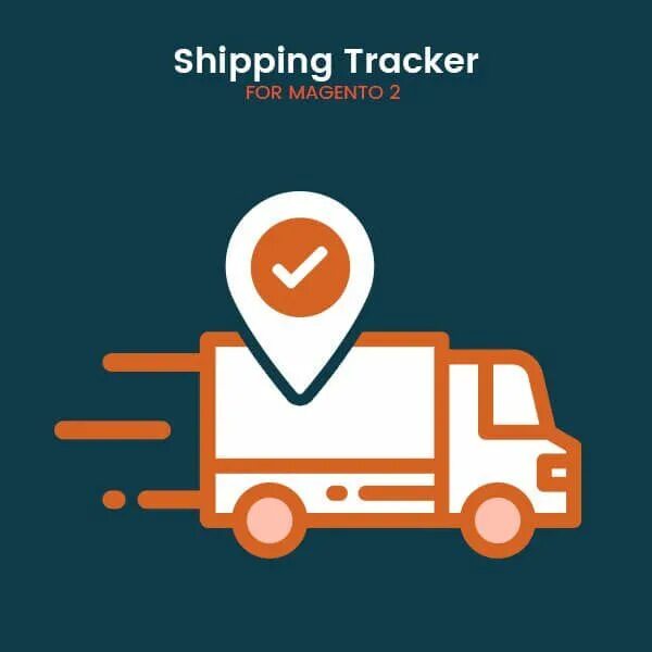Track shipping package. Track shipping package