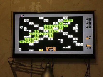 Игра 104