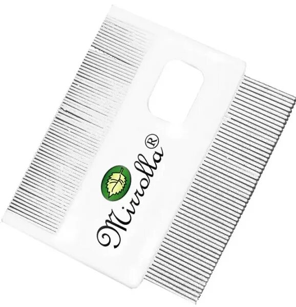 Гребешки для вычесывания вшей и гнид. Гребешок от вшей. Гребень для вычесывания вшей и гнид. Педикулен гребень от вшей и гнид. Гребень для вычесывания вшей терминатор.