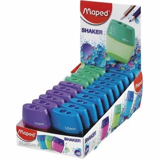 Maped канцтовары