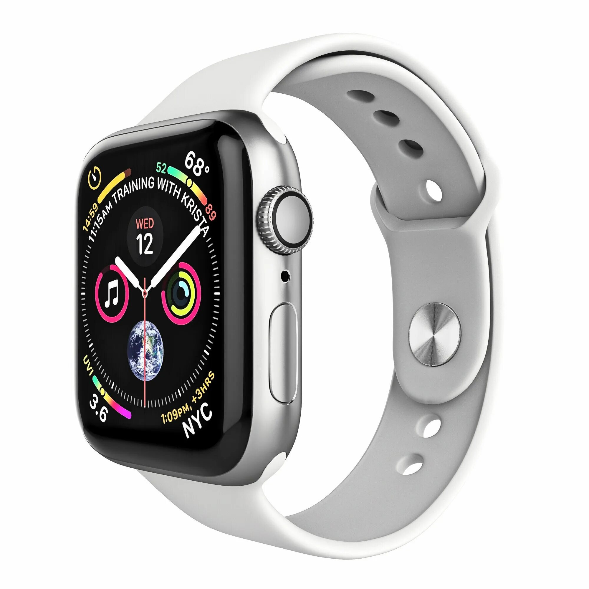 Эппл вотч 6. Watch s4 sport. Apple iwatch 4 44mm. Watch s4 sport. Часы эппл вотч 4.
