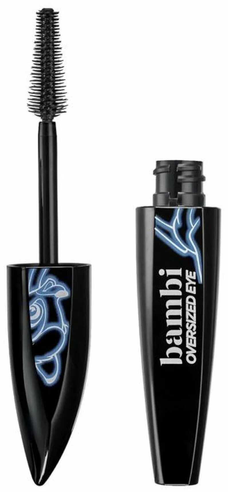 Тушь лореаль bambi eye. Paris тушь отзывы. Тушь для ресниц лореаль париж мега волиум. Лореаль манго тушь. Loreal volume million lashes balm noir.