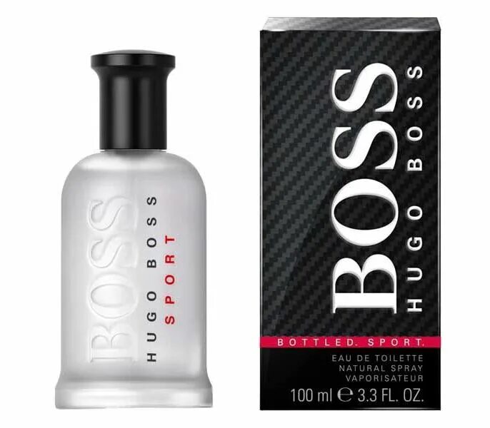 Цена духов хьюго босс мужские. Boss "Hugo Boss Bottled Night" 100 ml. Hugo Boss Boss Bottled Sport 100мл. Hugo Boss Boss Bottled [m] EDT - 100ml. Хуго босс мужские духи 100мл.