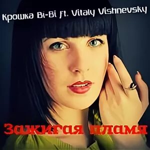 Bi bi bi музыку