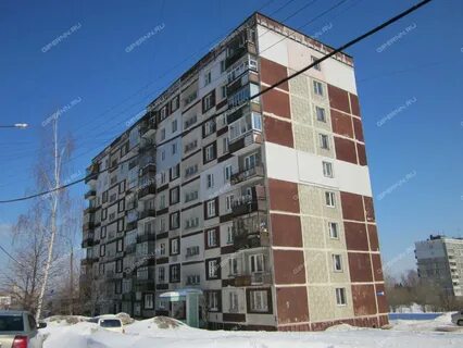 Нижний новгород 40 лет