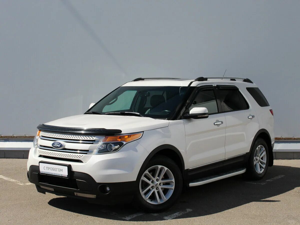 Ford explorer limited 4wd. Ford explorer 2012. Ford explorer xlt 2012. Ford explorer 5 2012. с.