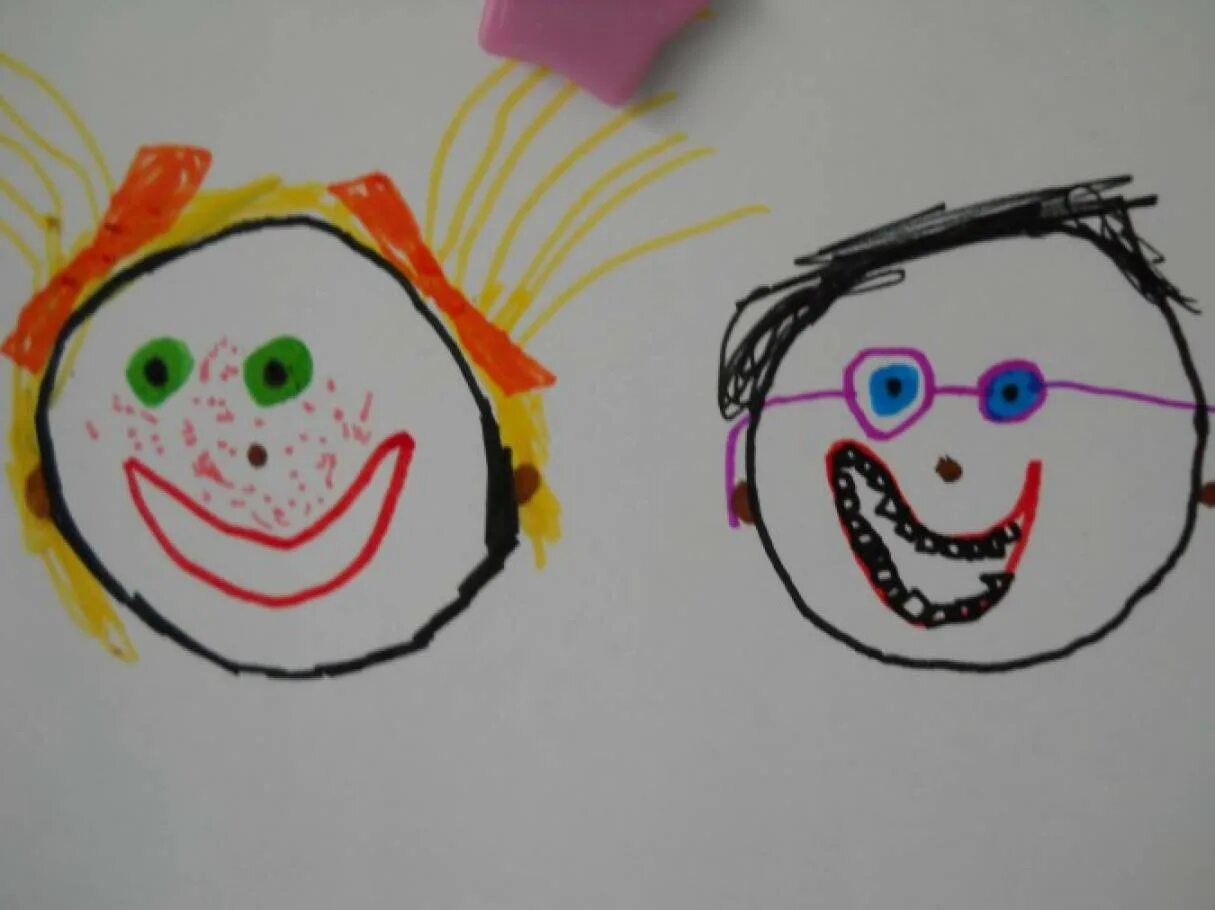 Рисование день смеха. Детские рисунки ко Дню смеха. Рисование с детьми на день смеха. День смеха рисунки детей. Развлечение 1 апреля в подготовительной группе