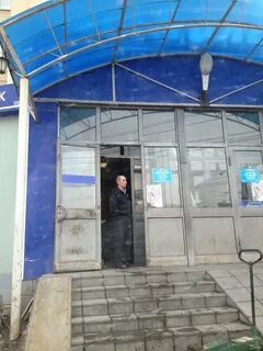 Автоколесо рязань