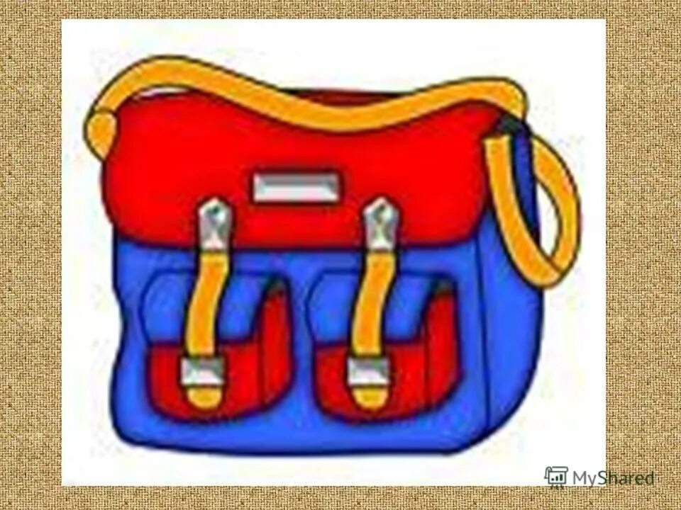 Рюкзак по слогам. Метафора рисунок. Рюкзак по слогам. Правильное ударение в слове портфель. Собери школьные принадлежности в портфель.