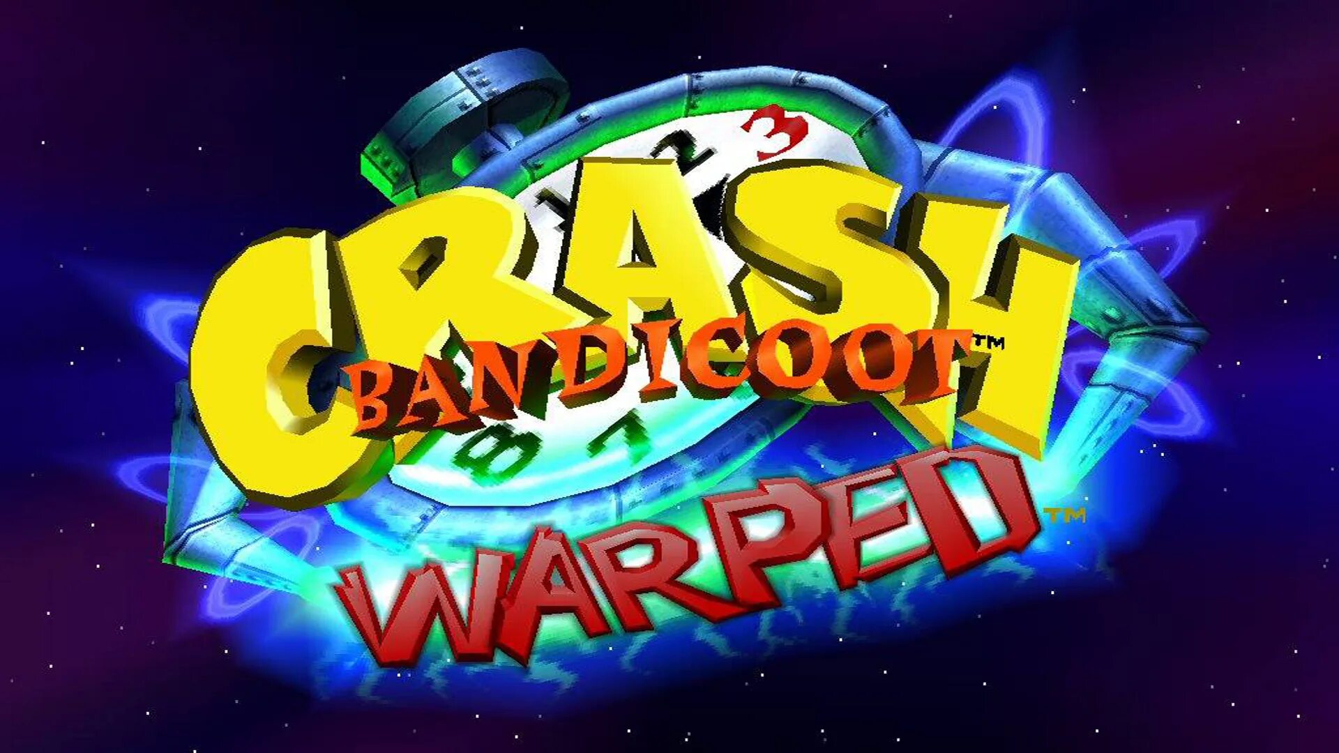 Крэш бандикут. Крэш бандикут 3. Crash Bandicoot Warped ps1. Crash Bandicoot 3 Warped ps3.