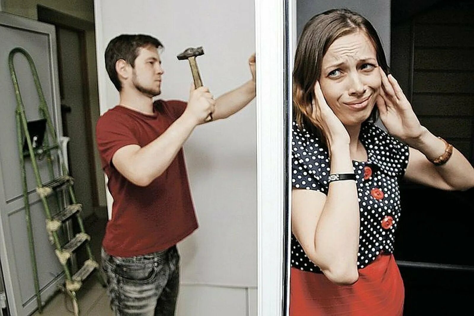 Заведи шум. Шумные соседи. соседи шумят. шум в квартире. громкие соседи.