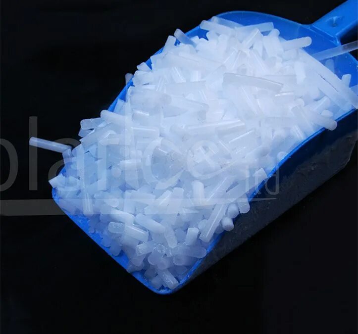 Dry Ice Pellets. Сухой лед. Сухой лед в упаковке. Сухой лед капсулы. Купить лед в красноярске