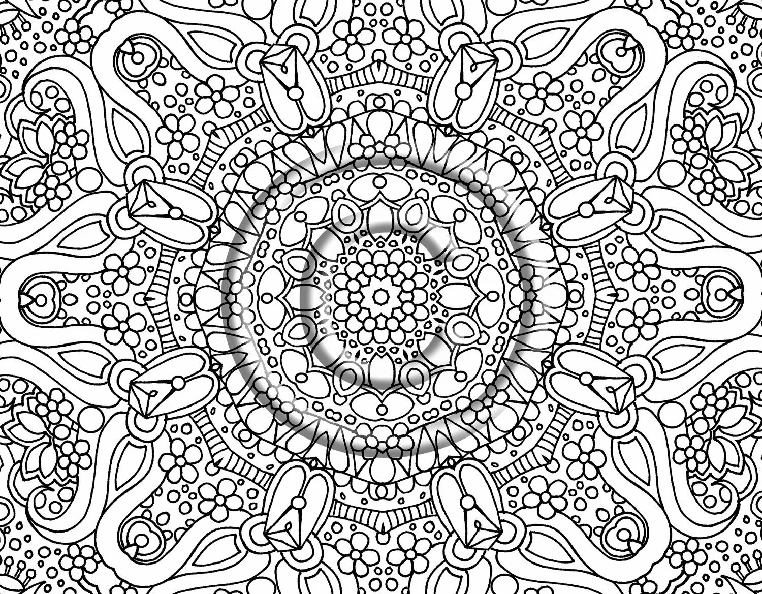 Раскраска антистресс цветы узоры. Раскраска антистресс "цветы". Раскраска антистресс "цветы". Раскраска анти тресс цветы. Раскраски-узоры.