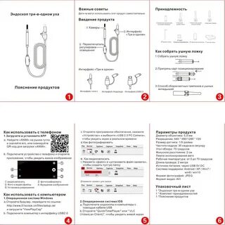 51 scope cn files setup