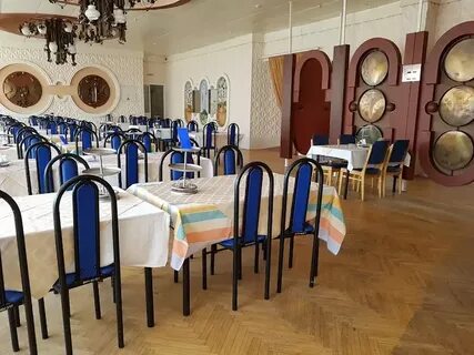Фгбу железноводск