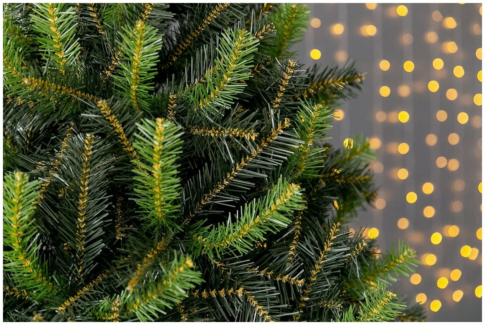 какая земля для елки. схема посадки сеянцев сосны. голубая ель корневая система. ель искусственная 150см, "таежная" зеленая 215 065603. ель голубая солитер.