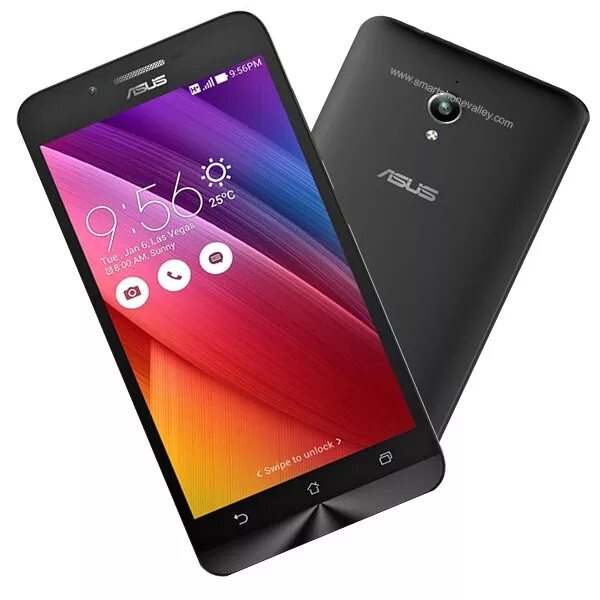 Asus 8 телефон. ASUS Zenfone go zc500tg. ASUS Zenfone zc500tg. Смартфон ASUS Zenfone go zc500tg 8gb. ASUS Zenfone g500.