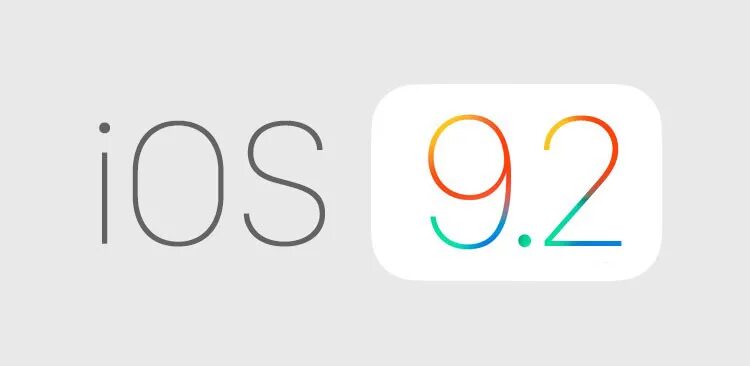 Ios 9.3 5 приложения