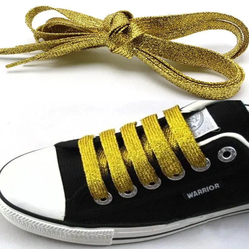 Шнуровка кроссовок. AJ 1 High Volt Gold шнурки. Шнурки для обуви. Шнурки для кроссовок. Кроссовки со шнурками.