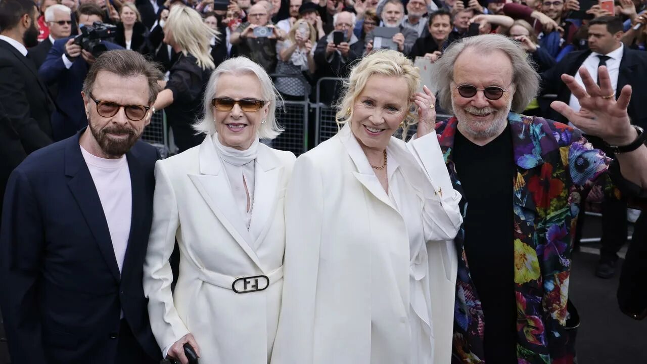 Группа абба в настоящее время. Абба сейчас 2025. группа abba сейчас 2025. группа авва сейчас. участники абба сейчас.