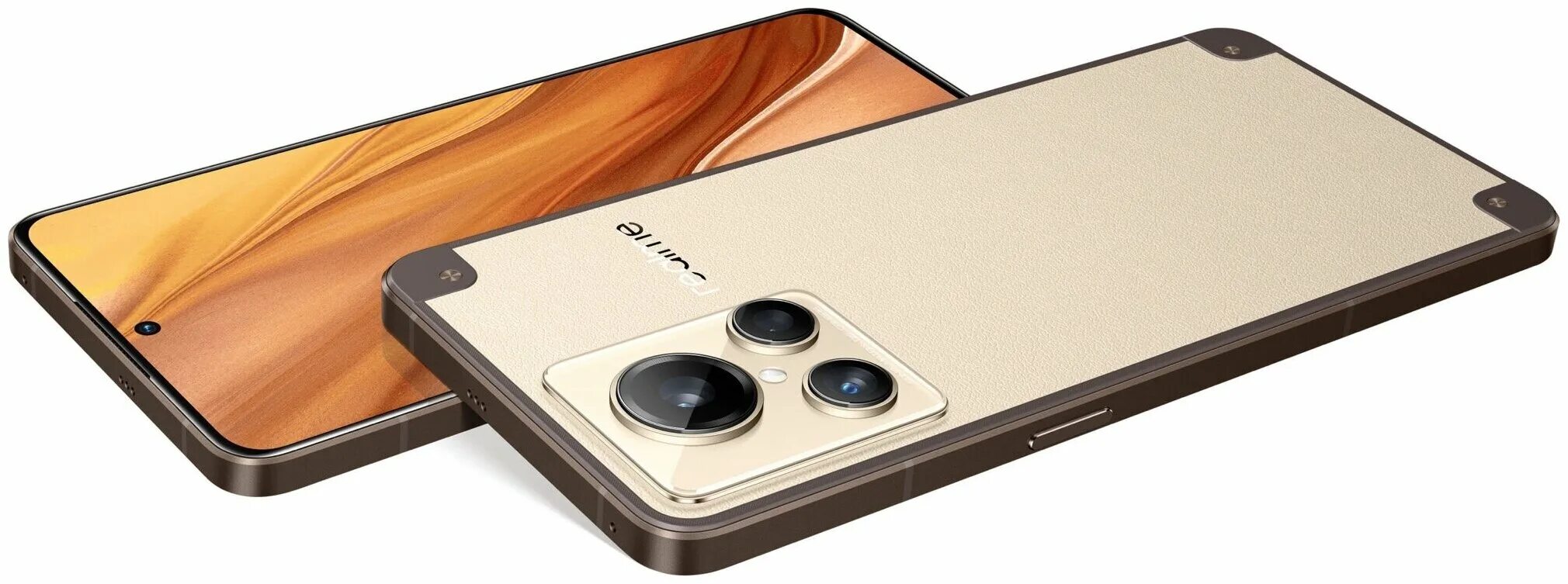 Realme gt master explorer. Master explorer edition 2. Realmi gt master explorer. Realme gt 2 master explorer edition. Realme gt2 explorer master.