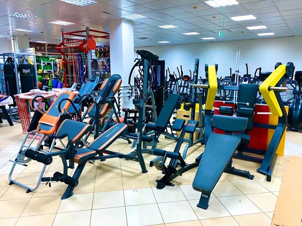 отель кортъярд казань. шоу рум тренажеров москва. магазин факел товары. бизнес спорт казань. отдел спорта в казани.