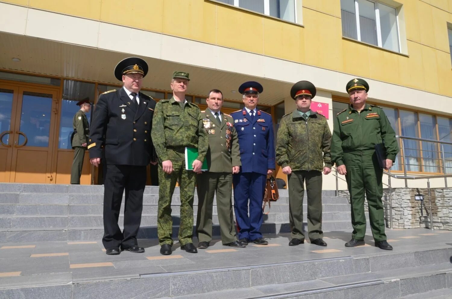 Комиссариат калуга. Военкомат Калуга. Военный комиссариат Калужской области. Ступинское Хуторское казачье общество. Казачество Калуга.