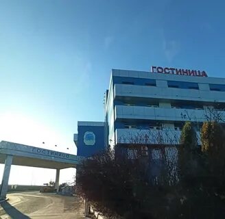 Остужевская ярмарка ул остужева 47 1 отзывы