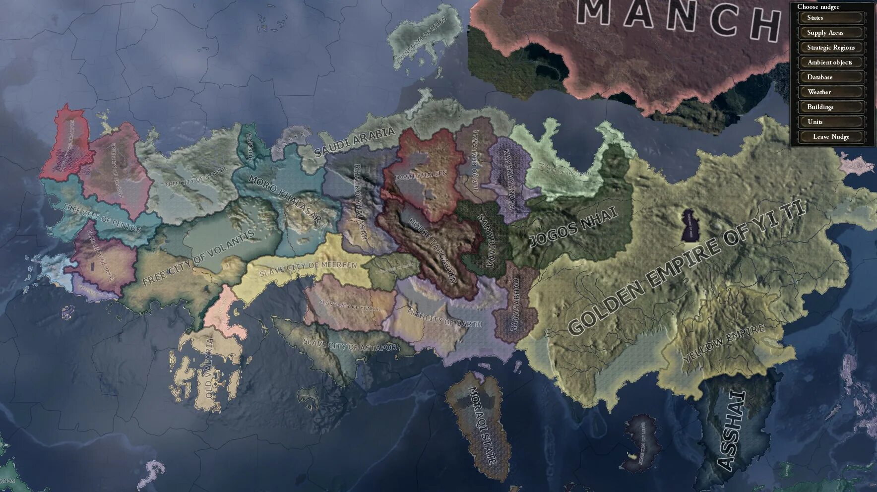 Hoi 4 мод на мир. Hearts of Ice and Fire hoi 4. Hearts of Ice and Fire a game of Thrones.