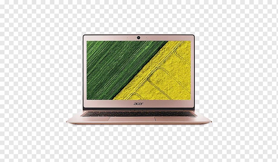 Acer Swift 3 (sf314-51). Acer Swift 3 sf314. 14" Ноутбук Acer Swift 3. Swift sf314-52.