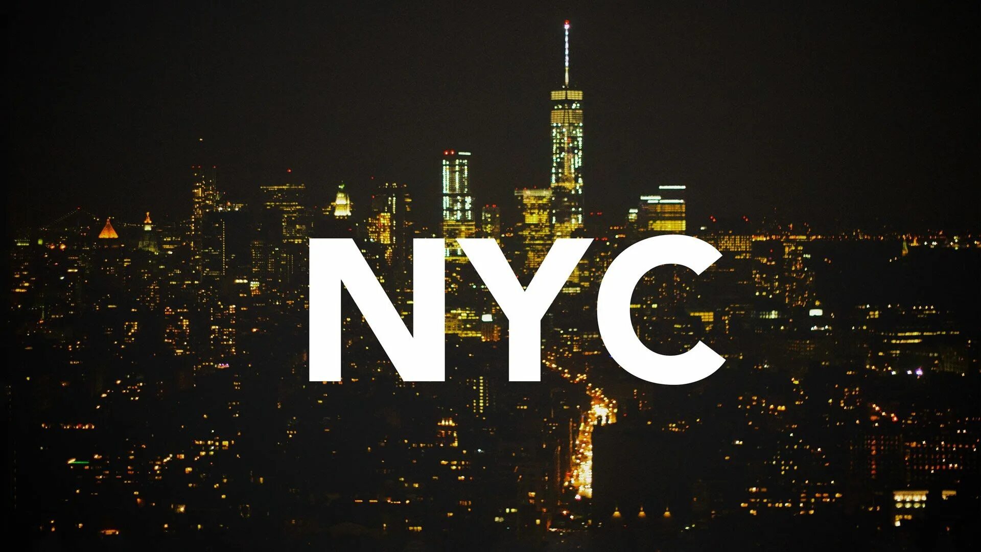 Be me new york. нью йорк надпись. нью-йорк сити манхэттен парк. нью юрк город. постер нью йорк.