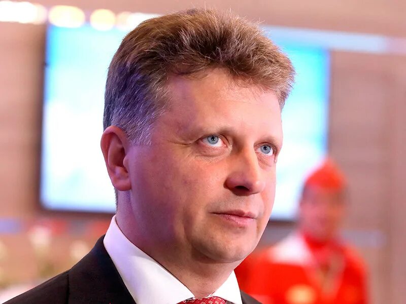 Министр транспорта фото. Соколов максим юрьевич вице-губернатор санкт-петербурга. соколов максим вице. максим соколов министр. максим соколов спб.