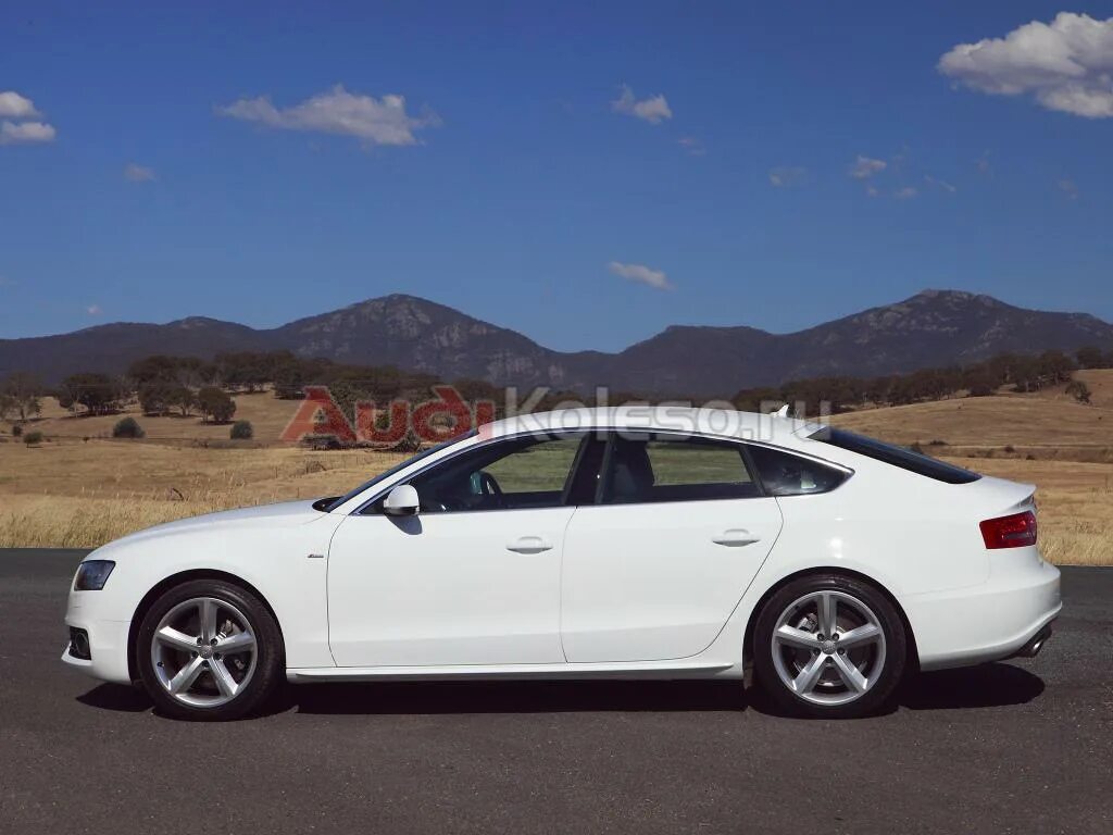 Ауди а5 седан. Ауди а5 2010. Audi a5 sportback 2011. Ауди а5 седан. Ауди а5 седан.