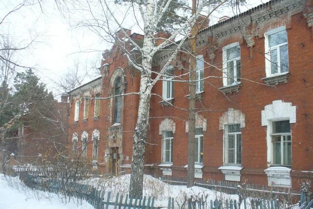 16 Военный городок. Военный городок Омск. 16 Й военный городок Омск. 16 Военный городок 368 Омск. Черемушки 14 военный городок