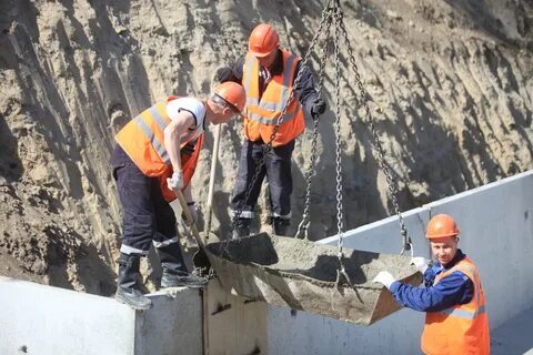 Сайт сгк красноярск