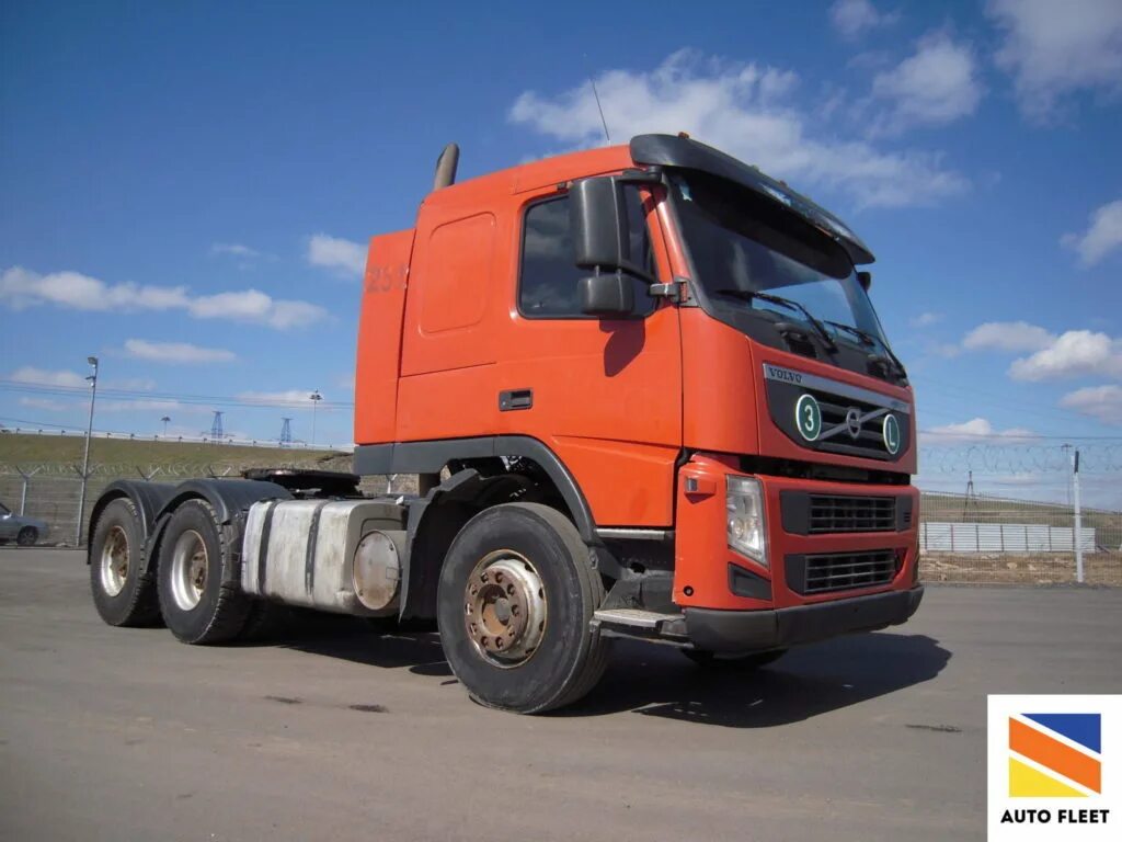 Вольво ФМ 6х4. Вольво ФМ трак 6х4. Volvo fm 420 6х4. Седельный тягач Вольво fm 6х4. Купить седельный тягач в новосибирске