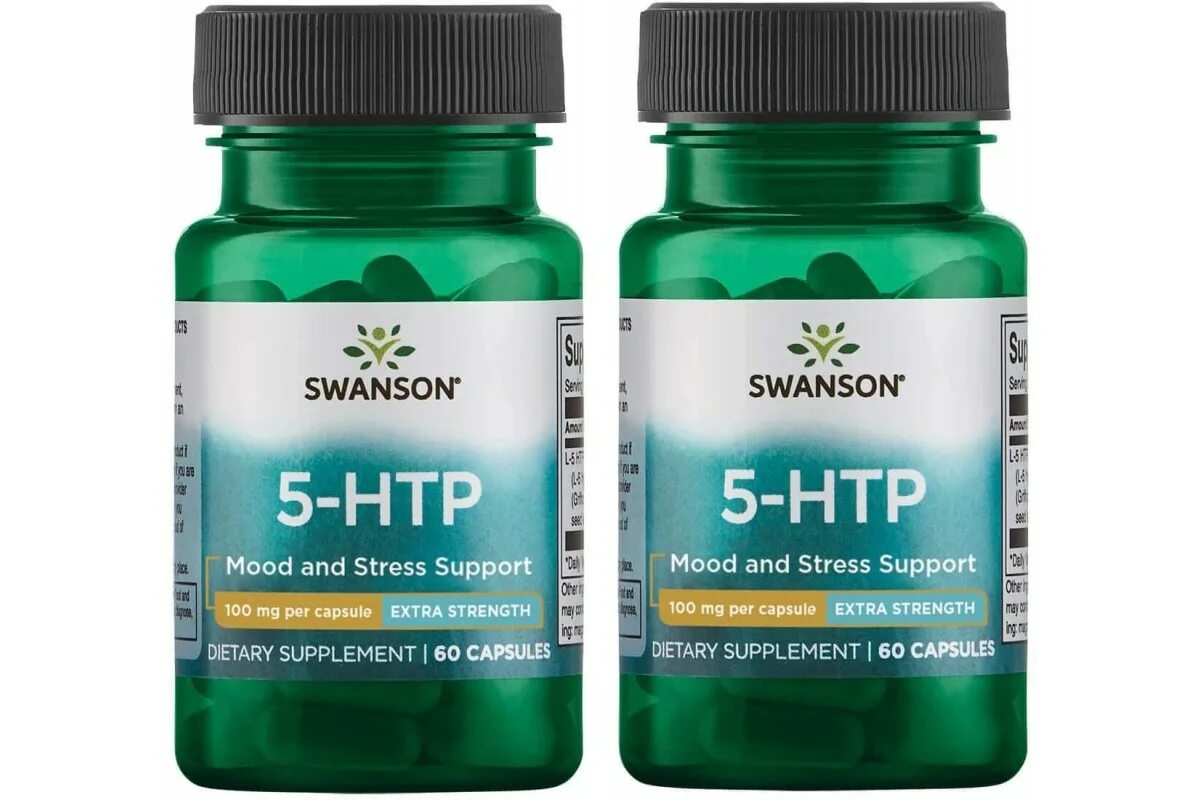 5 гидрокситриптофан отзывы. Swanson 5-Htp 100mg. (60 Капс). POWERLABS 5-Htp 60 caps. 5-Htp 100mg 60 VCAPS. 5-Htp - 100 MG.