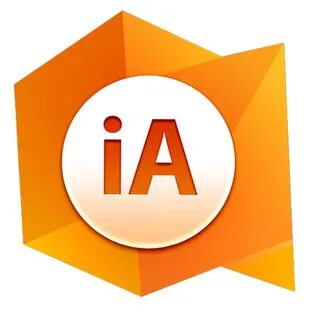 Как работать в ai