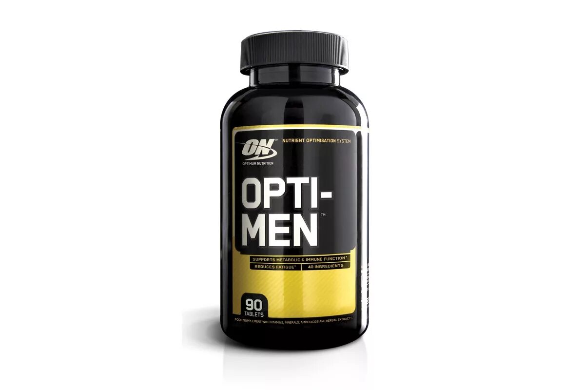 Витамины мен для мужчин. Optimum Nutrition Opti-women 60. Минерально-витаминный комплекс Optimum Nutrition Opti-men. Opti-men 150 таб. Optimum Opti-men 240 Tabs.